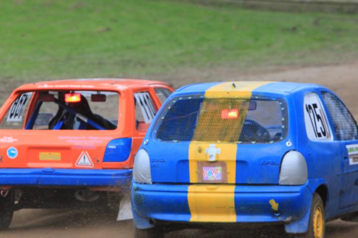 DM_ILP_Matschenberg 1395.JPG